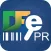 Consulta DFE