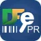 Consulta DFE