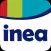 INEA Licenciamento