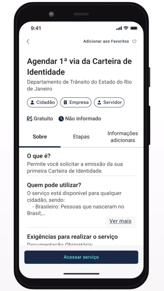 RJ Digital Screenshots