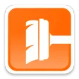 App COMLURB