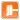 App COMLURB