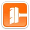 App COMLURB