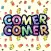 Comer Comer