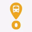 Ônibus.Rio