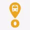 Ônibus.Rio