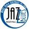 Rio das Ostras Jazz e Blues