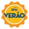 Sesc Verão Rio das Ostras
