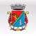 Câmara São Leopoldo