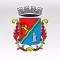 Câmara São Leopoldo