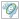 CMT Móvel