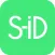 SerproID