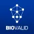 BIOValid