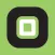 Vio: QR Seguro