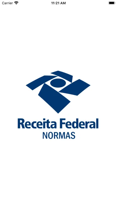صور Normas