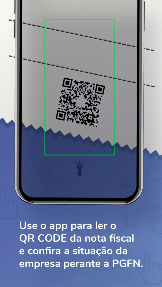 Dívida Aberta Screenshots