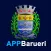 App Barueri