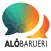 Alô Barueri