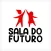 Sala do Futuro