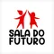 Sala do Futuro