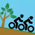 Bike Seguro