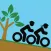 Bike Seguro