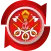 NOc