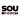 SOU.SP.GOV.BR