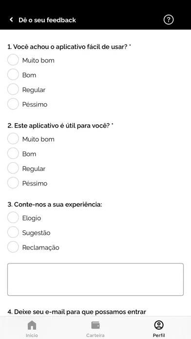 Tangkapan layar SOU.SP.GOV.BR