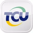 Tribunal de Contas da União