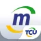 e-TCU Mobile