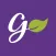 Granola