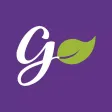 Granola Granola