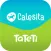 Calesita&Tateti