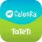 Calesita&Tateti