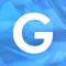 Grafimax