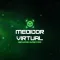 Medidor Virtual