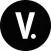 VSpace