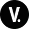 VSpace