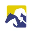 Haras Di Cellius