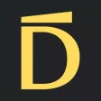 Damásio Play