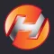 Hospede Max