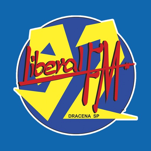 Liberal FM Dracena Liberal FM Dracena