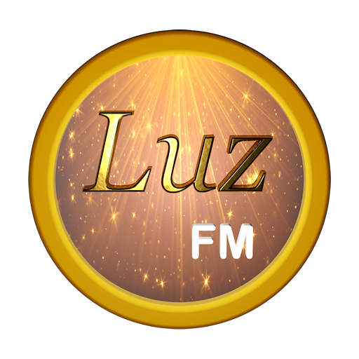 Luz FM