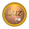 Luz FM