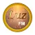 Luz FM