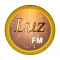Luz FM