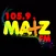 Maiz FM