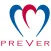Prever Pressão Arterial