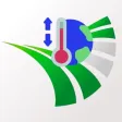 IDR Clima